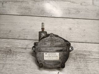 bontott MERCEDES-BENZ A-CLASS Vákumpumpa