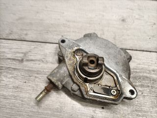 bontott MERCEDES-BENZ A-CLASS Vákumpumpa