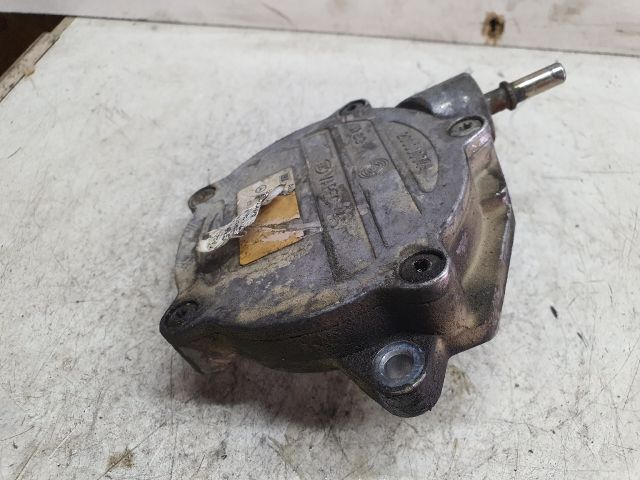 bontott MERCEDES-BENZ A-CLASS Vákumpumpa