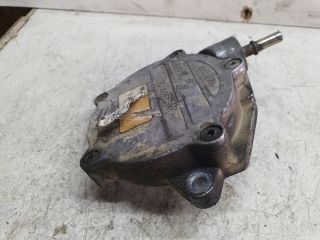 bontott MERCEDES-BENZ A-CLASS Vákumpumpa