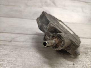 bontott MERCEDES-BENZ A-CLASS Vákumpumpa