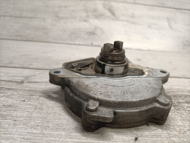 bontott MERCEDES-BENZ A-CLASS Vákumpumpa