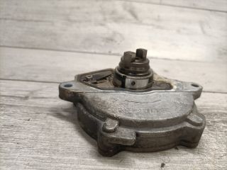 bontott MERCEDES-BENZ A-CLASS Vákumpumpa