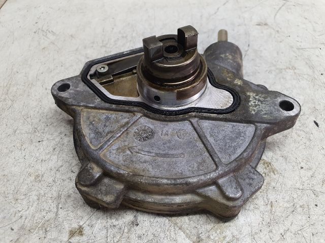 bontott MERCEDES-BENZ A-CLASS Vákumpumpa