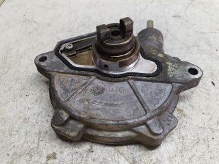 bontott MERCEDES-BENZ A-CLASS Vákumpumpa