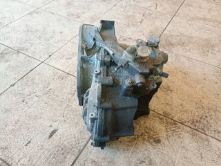 bontott MERCEDES-BENZ A-CLASS Váltó (Mechanikus)