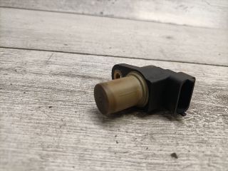 bontott MERCEDES-BENZ A-CLASS Vezérműtengely Fordulatszám Jeladó