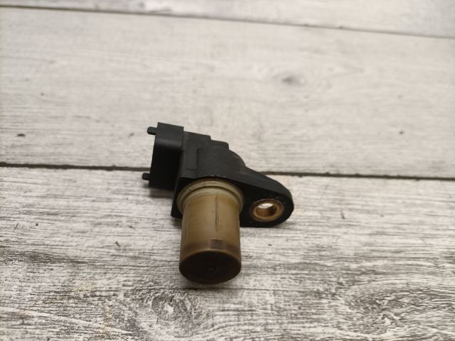 bontott MERCEDES-BENZ A-CLASS Vezérműtengely Fordulatszám Jeladó