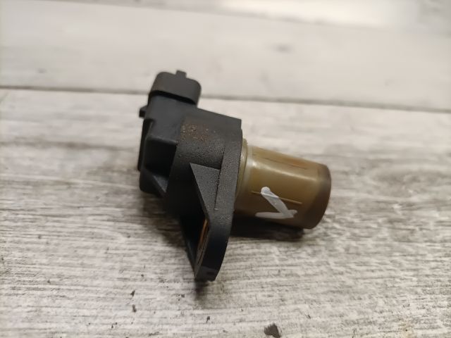 bontott MERCEDES-BENZ A-CLASS Vezérműtengely Fordulatszám Jeladó