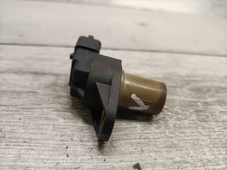 bontott MERCEDES-BENZ A-CLASS Vezérműtengely Fordulatszám Jeladó