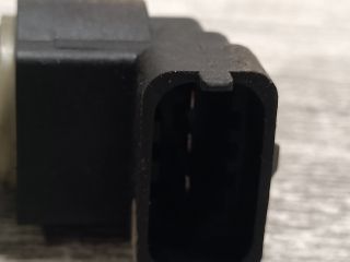 bontott MERCEDES-BENZ A-CLASS Vezérműtengely Fordulatszám Jeladó