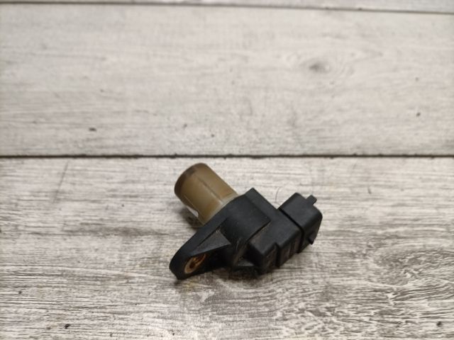 bontott MERCEDES-BENZ A-CLASS Vezérműtengely Fordulatszám Jeladó