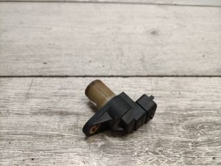 bontott MERCEDES-BENZ A-CLASS Vezérműtengely Fordulatszám Jeladó