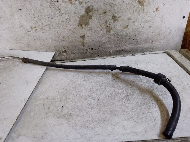 bontott MERCEDES-BENZ A-CLASS Vízcső