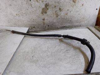 bontott MERCEDES-BENZ A-CLASS Vízcső