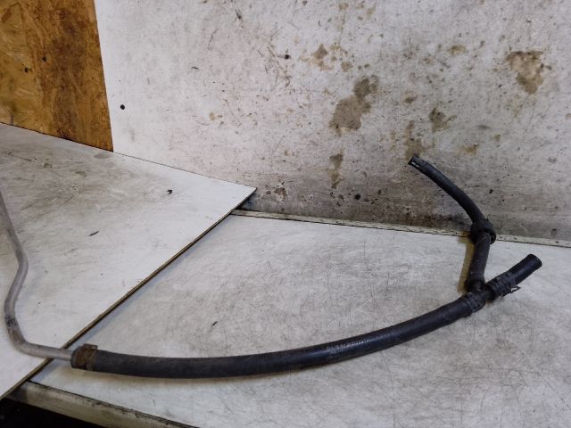 bontott MERCEDES-BENZ A-CLASS Vízcső