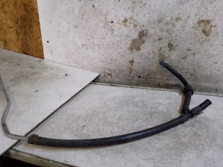 bontott MERCEDES-BENZ A-CLASS Vízcső