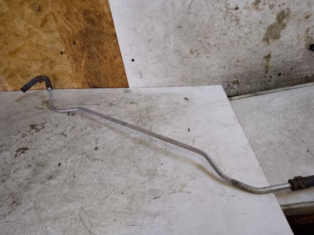 bontott MERCEDES-BENZ A-CLASS Vízcső