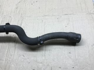 bontott MERCEDES-BENZ A-CLASS Vízcső