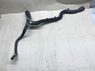 bontott MERCEDES-BENZ A-CLASS Vízcső