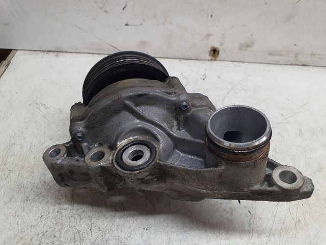 bontott MERCEDES-BENZ A-CLASS Vízpumpa