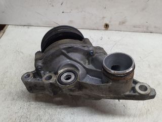 bontott MERCEDES-BENZ A-CLASS Vízpumpa