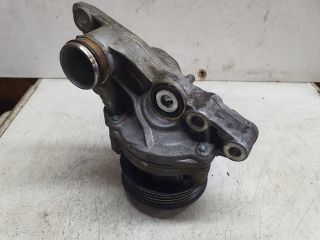 bontott MERCEDES-BENZ A-CLASS Vízpumpa