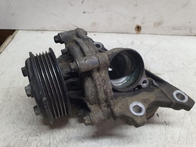 bontott MERCEDES-BENZ A-CLASS Vízpumpa