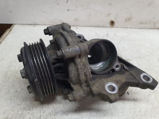 bontott MERCEDES-BENZ A-CLASS Vízpumpa