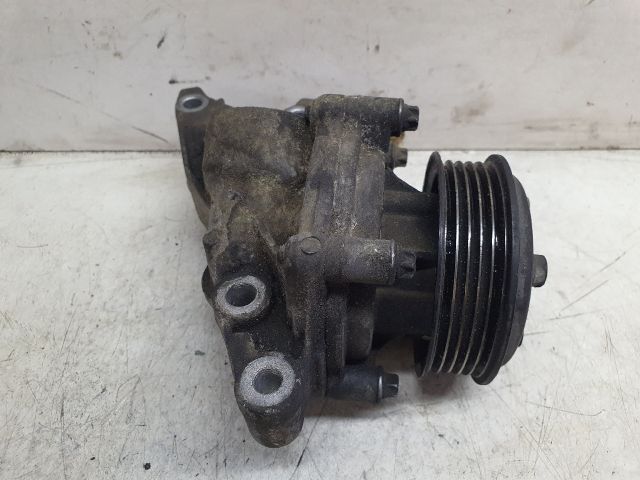 bontott MERCEDES-BENZ A-CLASS Vízpumpa