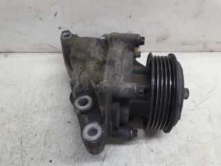 bontott MERCEDES-BENZ A-CLASS Vízpumpa