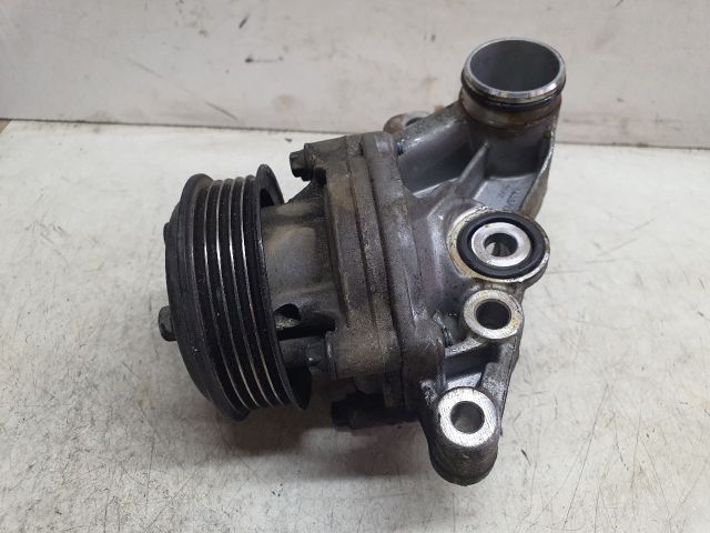 bontott MERCEDES-BENZ A-CLASS Vízpumpa