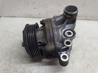 bontott MERCEDES-BENZ A-CLASS Vízpumpa