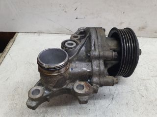 bontott MERCEDES-BENZ A-CLASS Vízpumpa