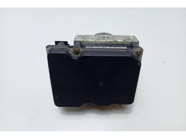 bontott MERCEDES-BENZ A-CLASS ABS Kocka