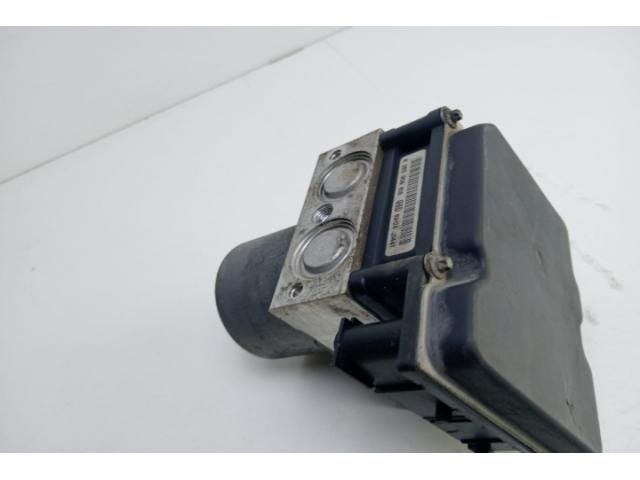 bontott MERCEDES-BENZ A-CLASS ABS Kocka