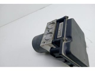 bontott MERCEDES-BENZ A-CLASS ABS Kocka