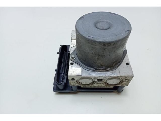 bontott MERCEDES-BENZ A-CLASS ABS Kocka