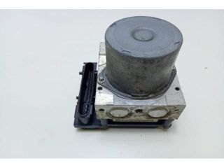 bontott MERCEDES-BENZ A-CLASS ABS Kocka