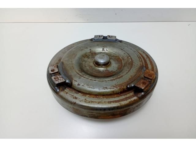 bontott MERCEDES-BENZ A-CLASS Automata Kuplung