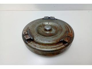 bontott MERCEDES-BENZ A-CLASS Automata Kuplung