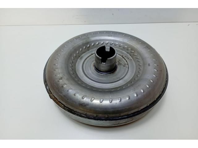 bontott MERCEDES-BENZ A-CLASS Automata Kuplung