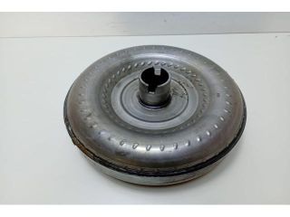 bontott MERCEDES-BENZ A-CLASS Automata Kuplung