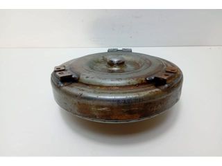 bontott MERCEDES-BENZ A-CLASS Automata Kuplung