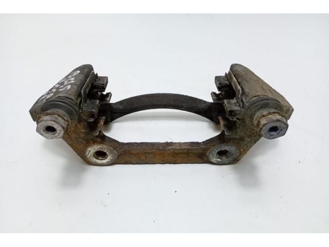 bontott MERCEDES-BENZ A-CLASS Bal első Fékkengyel