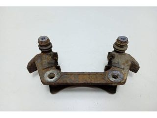 bontott MERCEDES-BENZ A-CLASS Bal első Fékkengyel