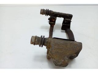 bontott MERCEDES-BENZ A-CLASS Bal első Fékkengyel