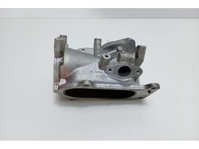 bontott MERCEDES-BENZ A-CLASS EGR / AGR Szelep