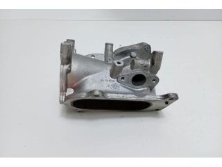 bontott MERCEDES-BENZ A-CLASS EGR / AGR Szelep