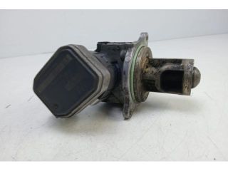 bontott MERCEDES-BENZ A-CLASS EGR / AGR Szelep